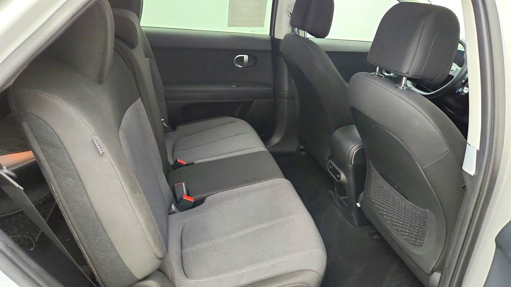 Used 2024 Hyundai Ioniq 5 SEL image 21