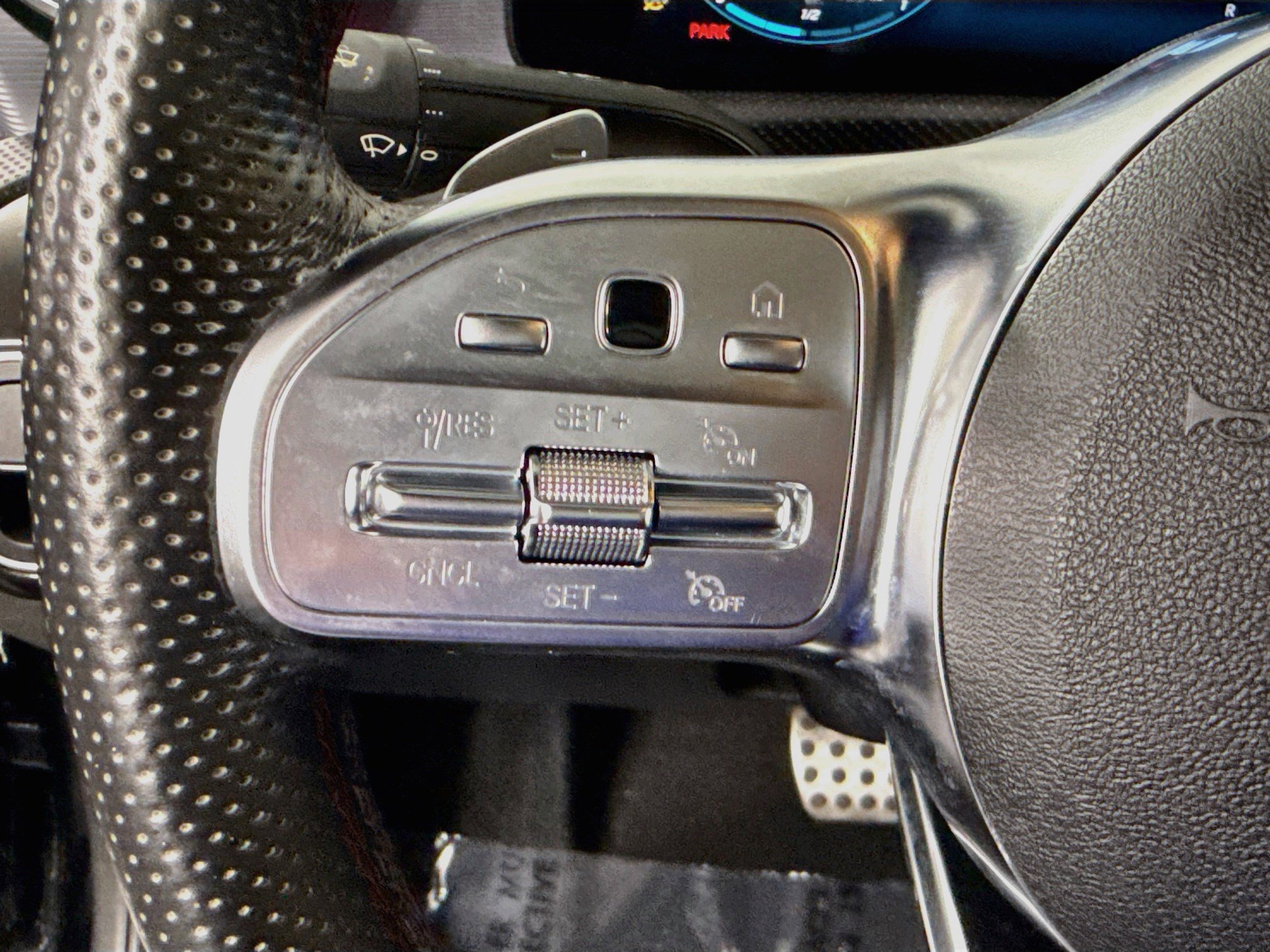 Used 2022 Mercedes-Benz CLA 250 image 14