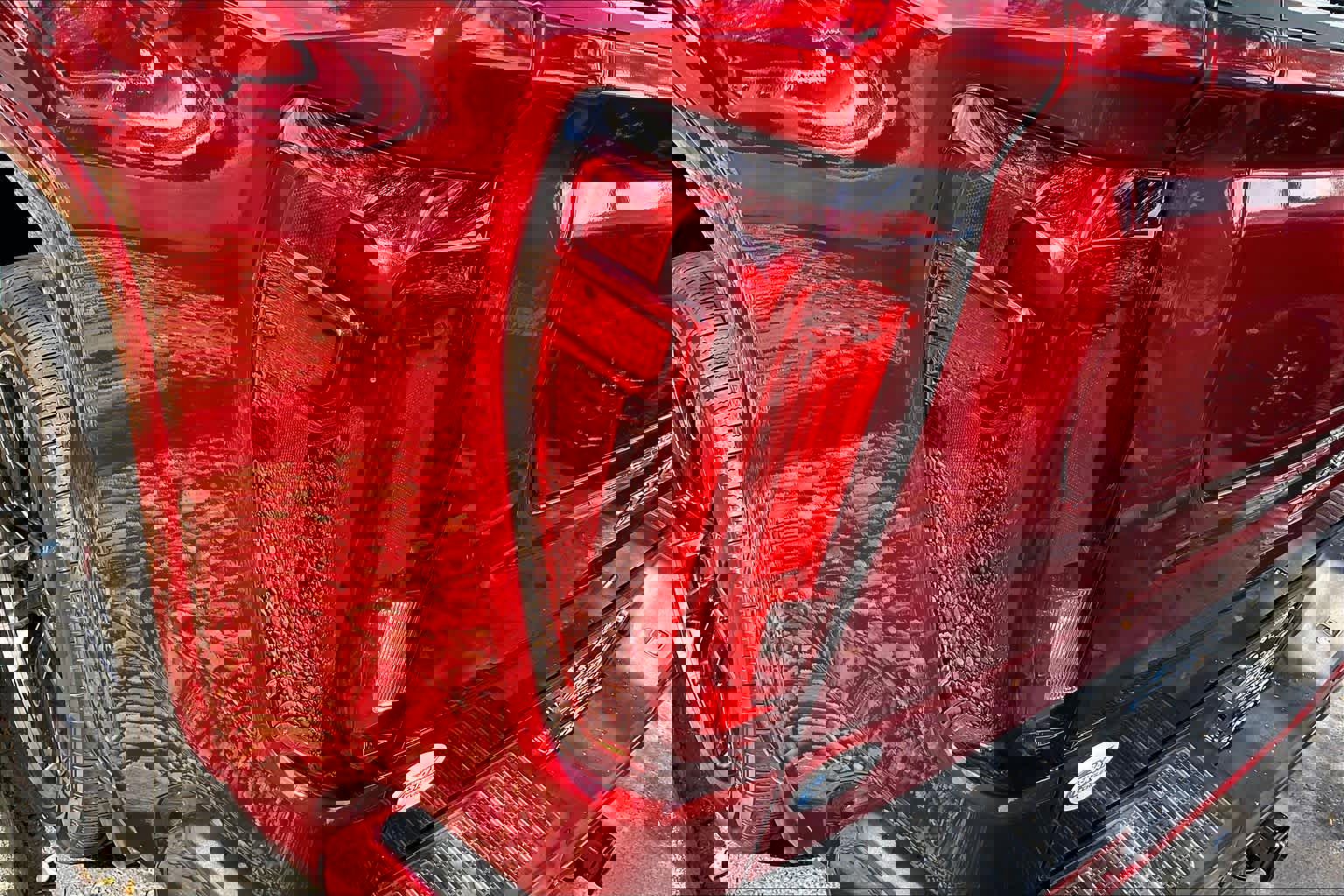 Used 2022 GMC Sierra 1500 Denali w/ Denali Reserve Package image 28