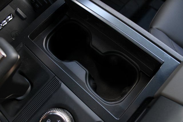 New 2025 GMC Hummer EV 3X AWD/4WD image 24