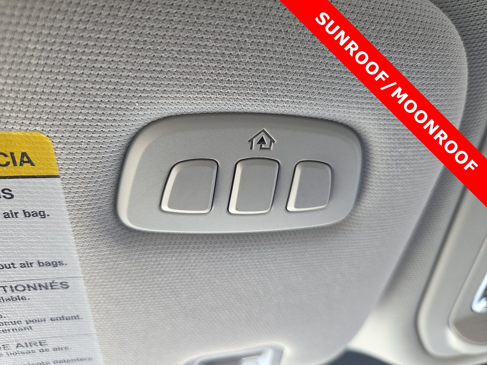 Used 2025 Lincoln Aviator Reserve w/ Equipment Group 201A AWD/4WD image 22