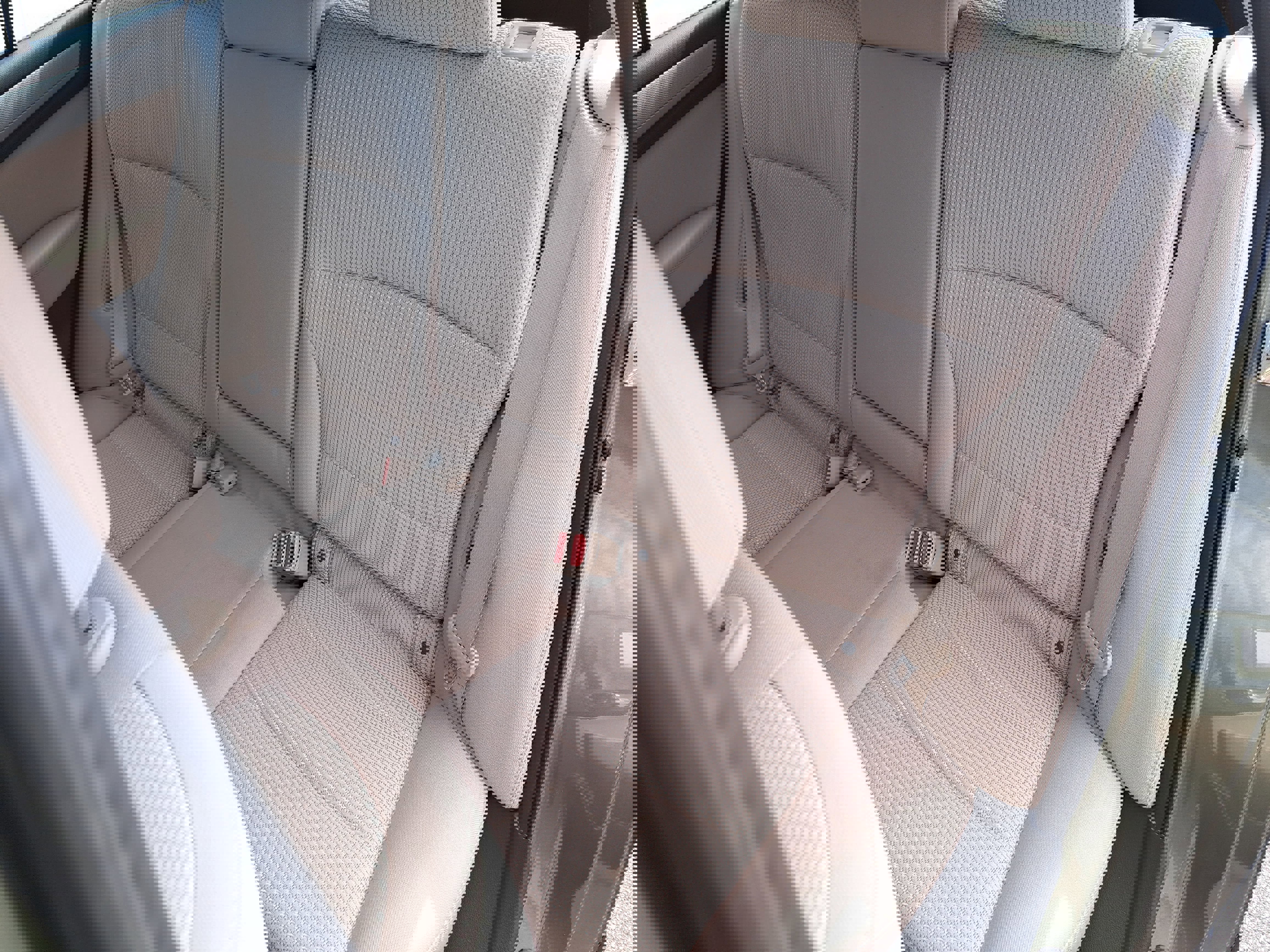 Used 2017 Subaru Outback 2.5i w/ Popular Package #2 image 13