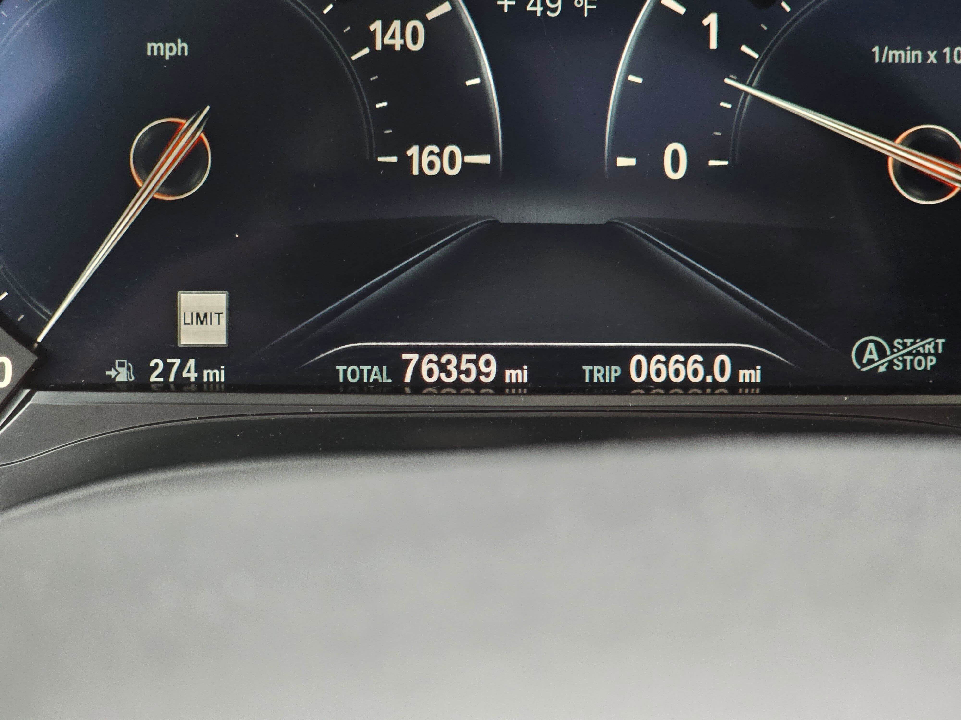 Used 2019 BMW X3 sDrive30i w/ Convenience Package image 27