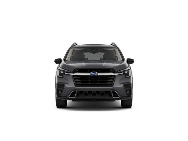 New 2027 Subaru Ascent Touring AWD/4WD image 7