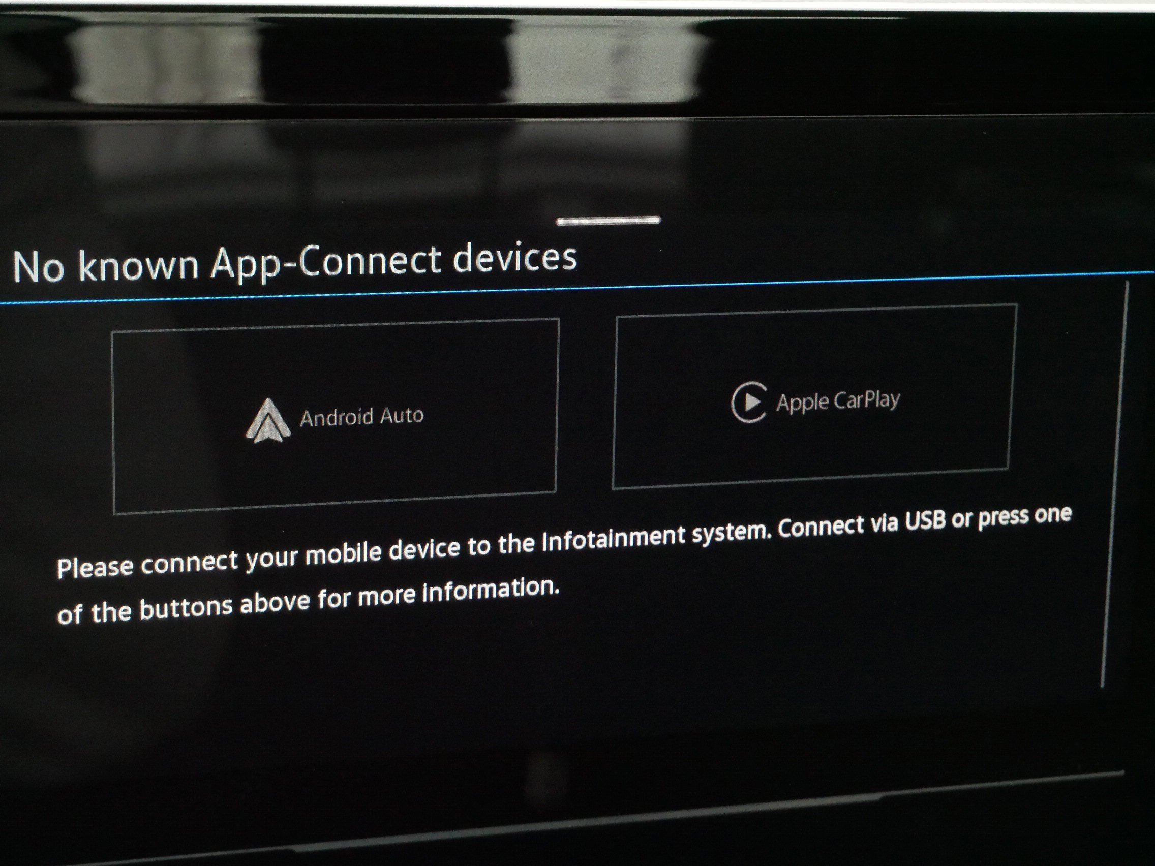 Used 2025 Volkswagen Jetta S image 29