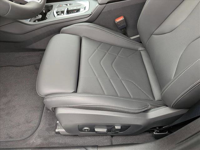 Used 2026 BMW 228i image 4