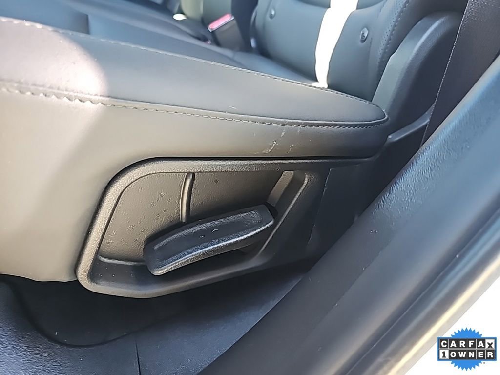 Used 2024 Hyundai Tucson XRT image 30