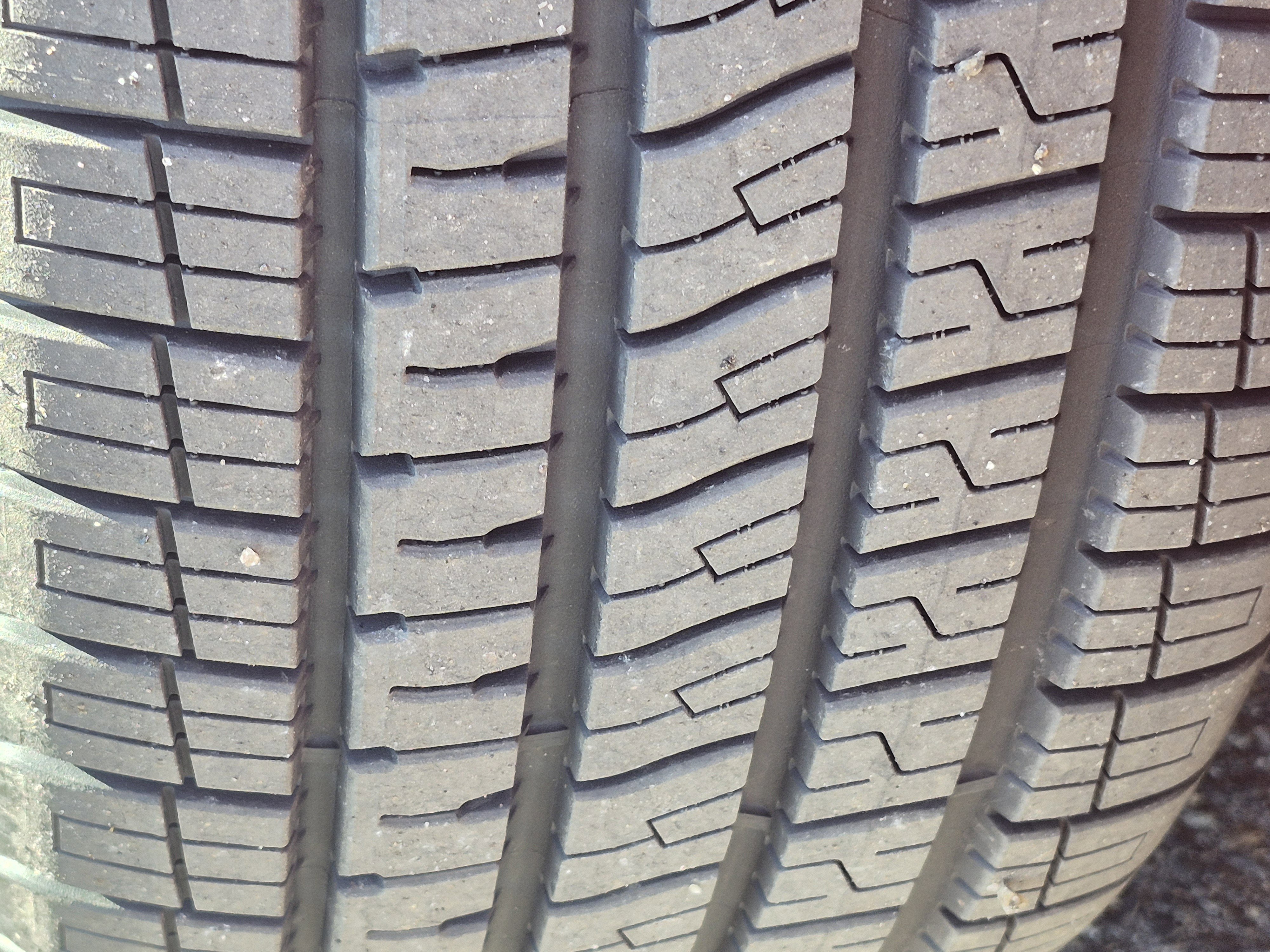 Used 2022 Kia Stinger GT1 image 12