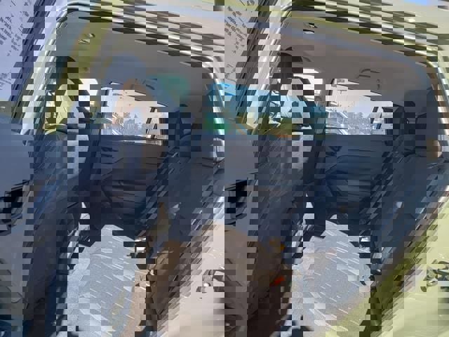 New 2026 Subaru Crosstrek 2.0i Premium image 12