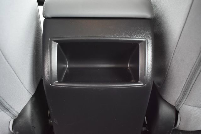 Used 2018 Subaru Outback 2.5i AWD/4WD image 33