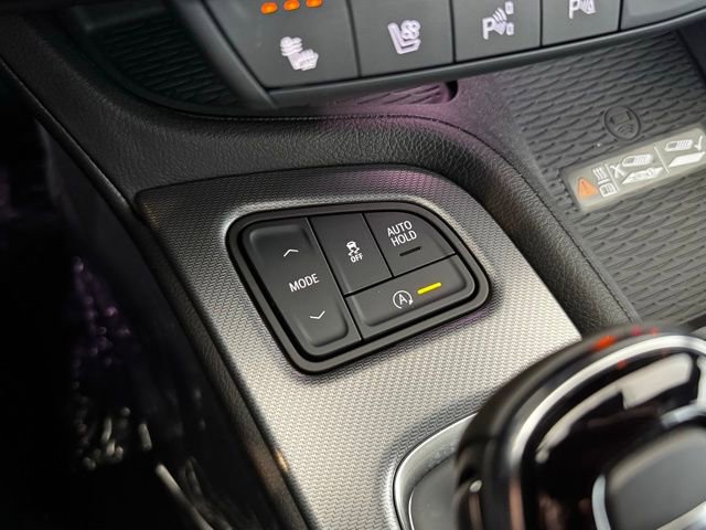 New 2026 Cadillac CT5 Premium Luxury image 17