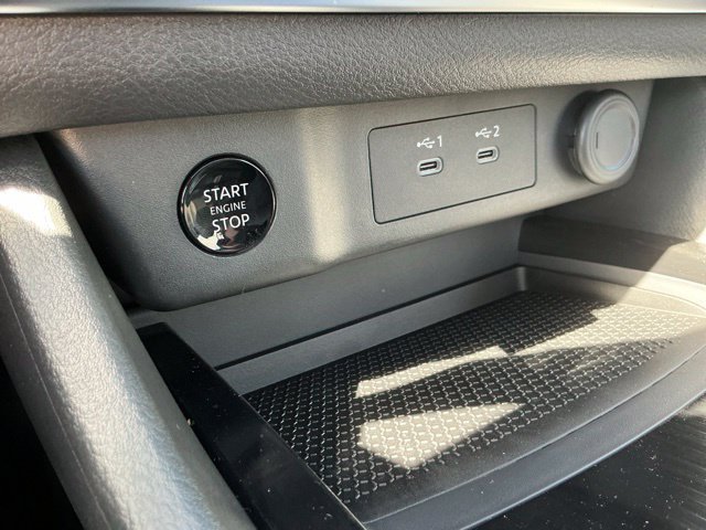 New 2026 Nissan Rogue Dark Armor AWD/4WD image 18