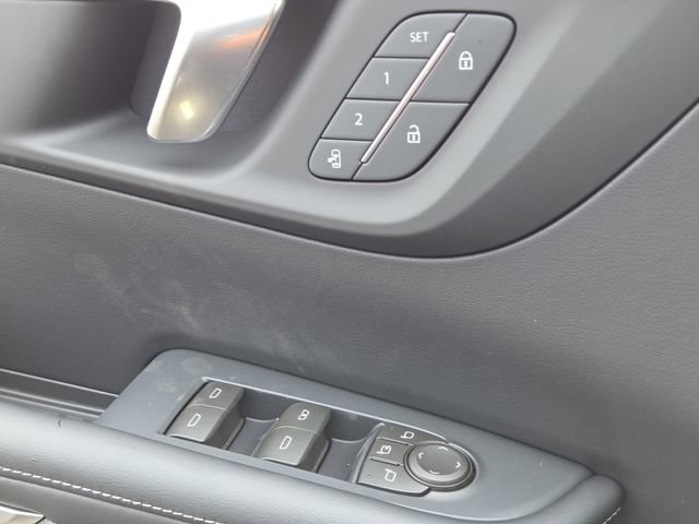 New 2027 Buick Enclave Preferred w/ Power Package AWD/4WD image 30
