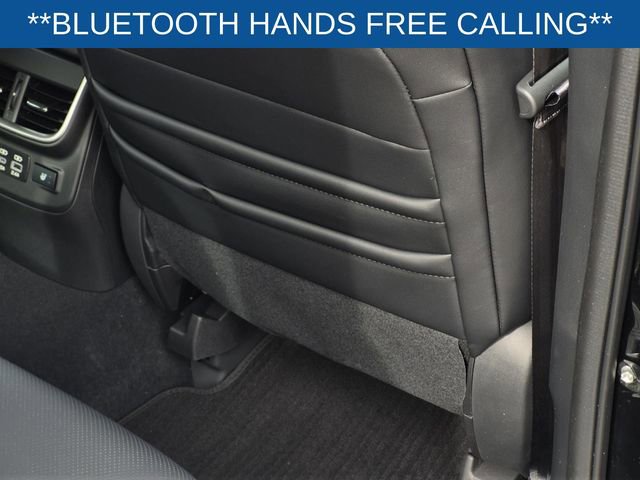 Used 2025 Subaru Legacy Limited image 18