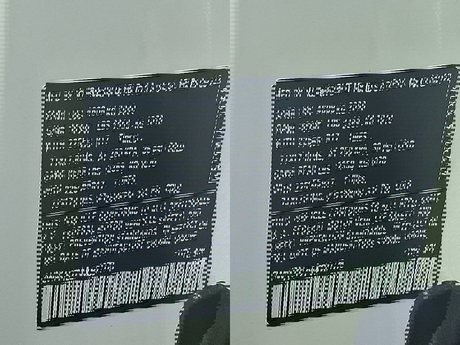 Used 2022 Volkswagen Taos S image 25