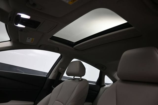 Used 2023 Honda Accord Touring image 28