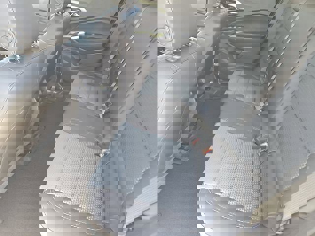 New 2026 Chevrolet Trax LT w/ Driver Confidence Package image 20