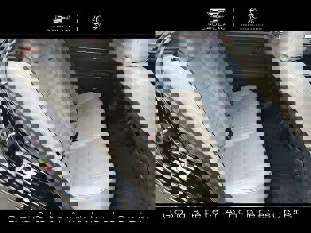 Used 2018 Lexus ES 350 w/ Premier Package image 30