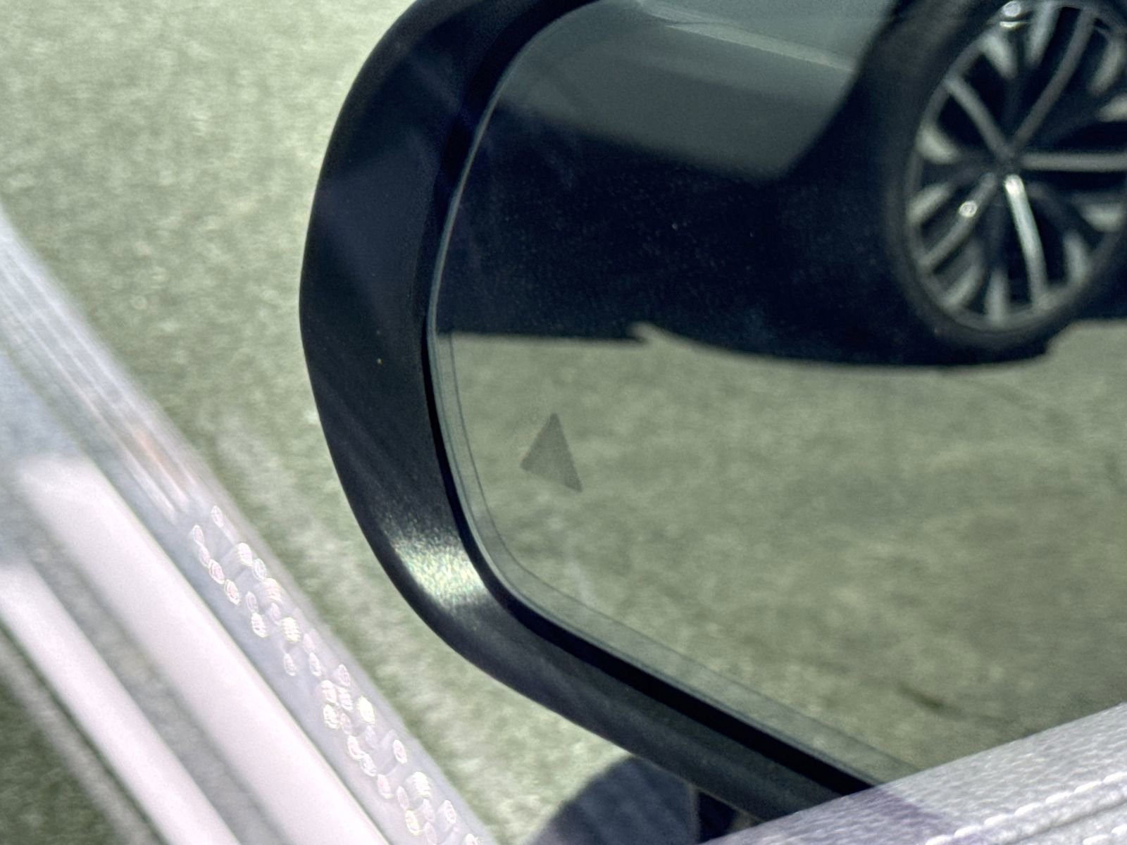 Used 2023 Mercedes-Benz GLA 250 image 36