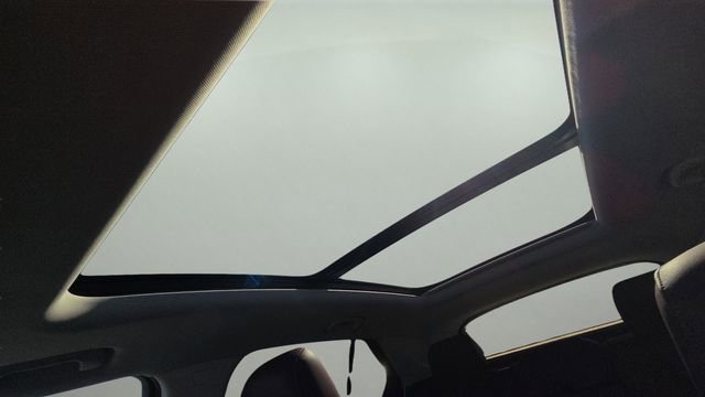 New 2026 Buick Envision Sport Touring image 36