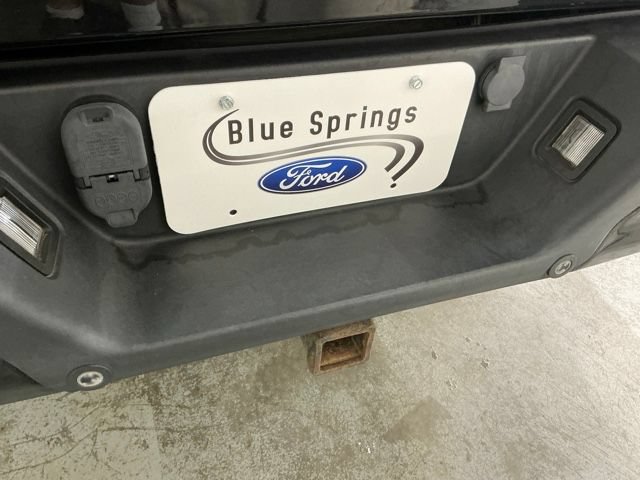 Used 2015 Ford F150 XLT w/ Equipment Group 302A Luxury AWD/4WD image 6