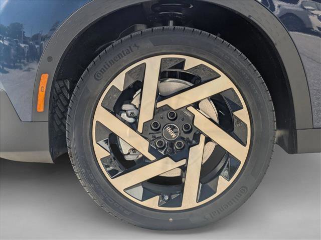 New 2026 MINI Cooper Countryman S image 10