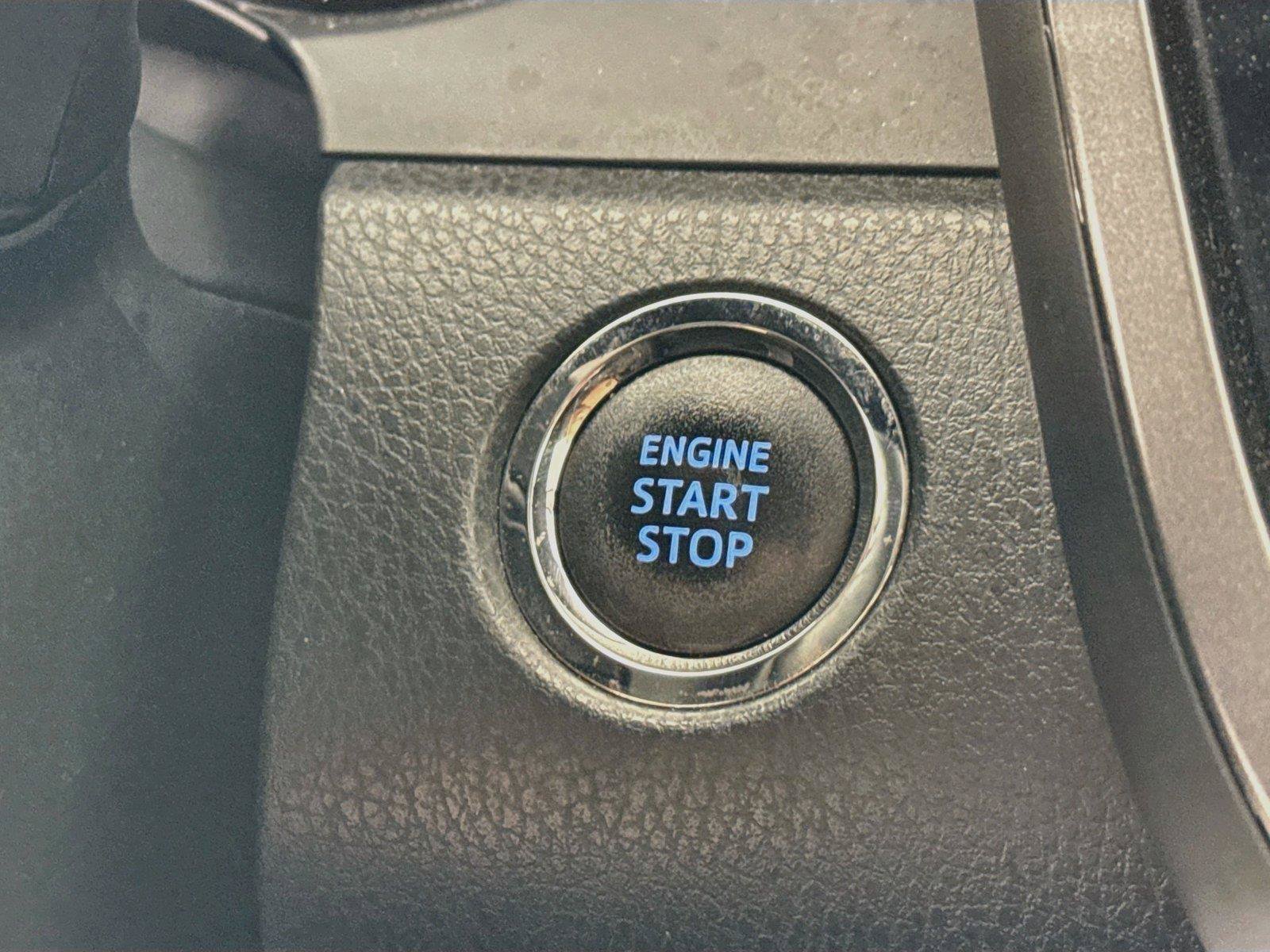 Certified 2021 Toyota Camry TRD FWD image 20