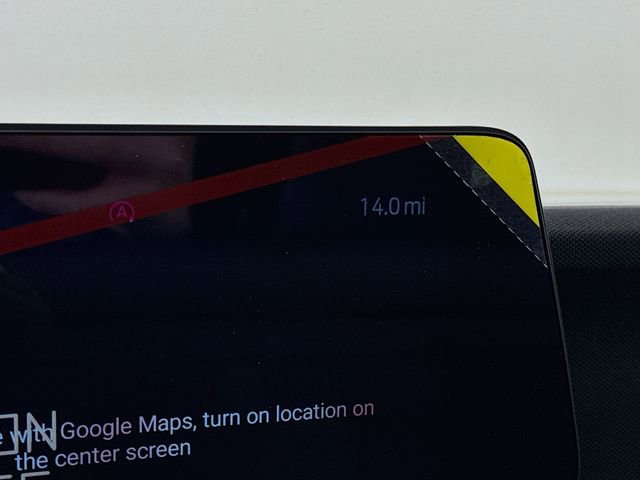 New 2025 Ford Expedition Active image 12