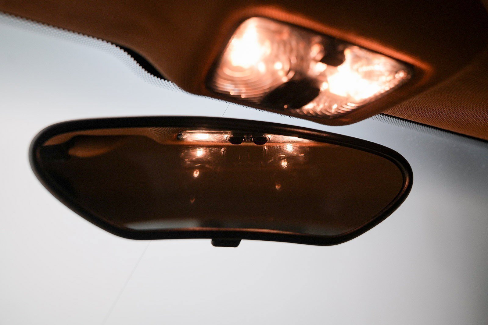 Used 2010 Porsche Cayman S image 27