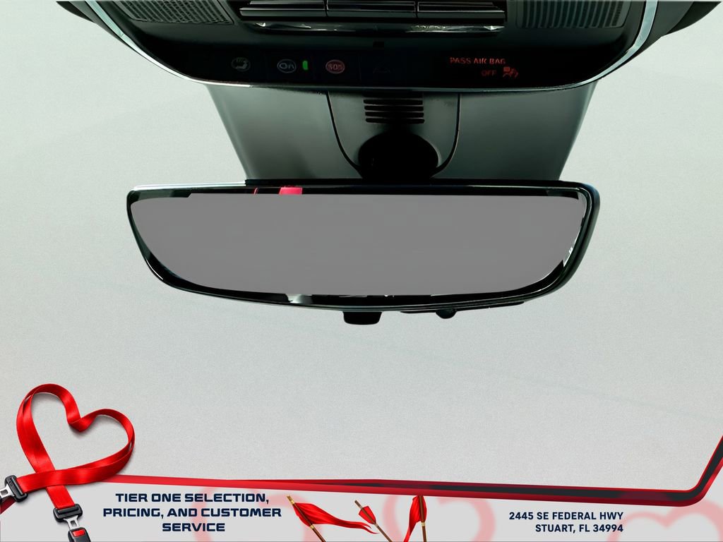 New 2026 GMC Acadia Denali image 33