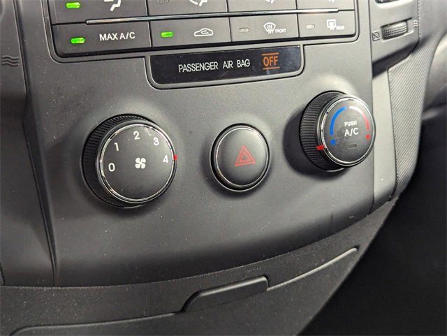 Used 2009 Hyundai Elantra image 22