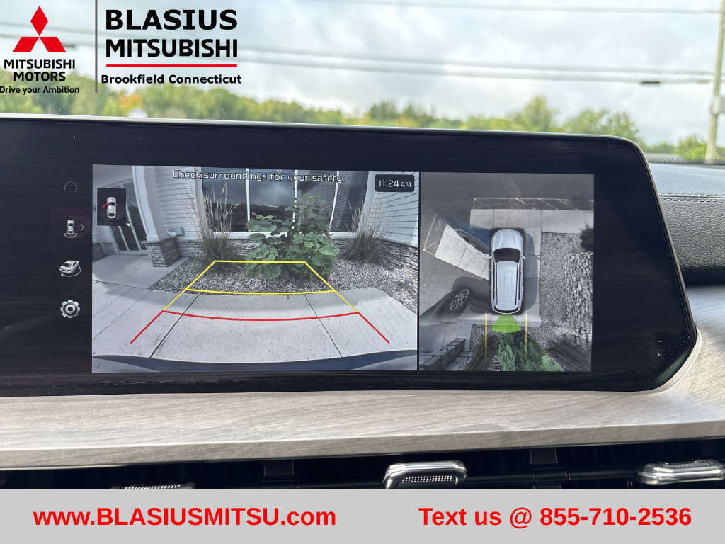 Used 2023 Kia Telluride SX Prestige X-Line AWD/4WD image 26