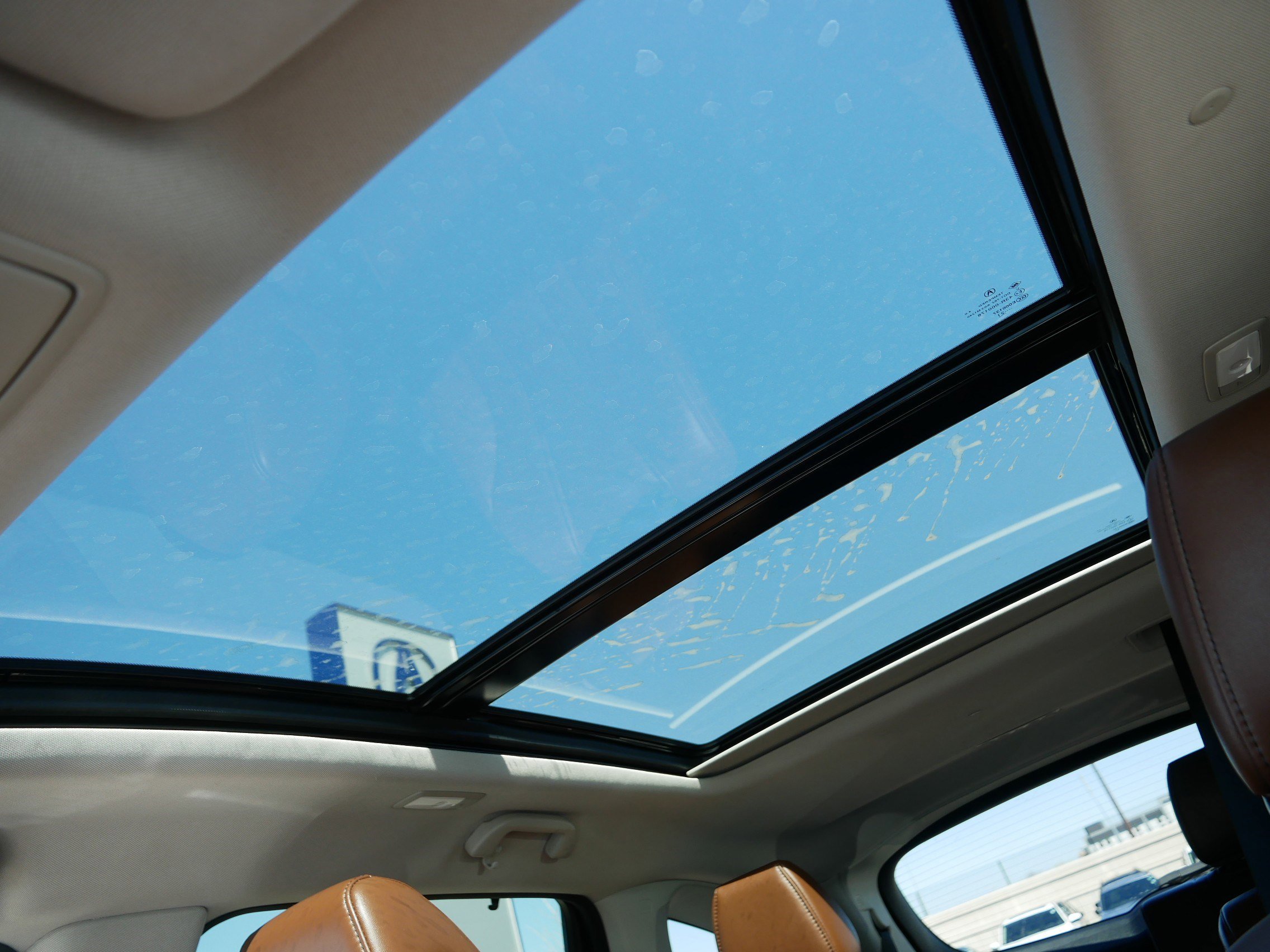 Used 2022 Acura MDX SH-AWD w/ Technology Package image 32