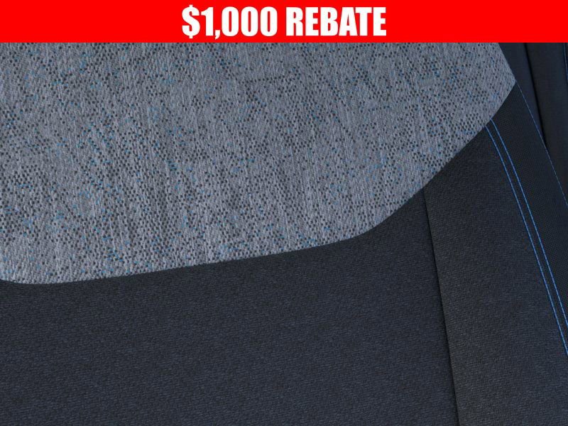 New 2025 Ford Maverick XLT w/ 4K Tow Package image 17