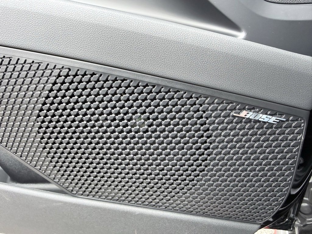 New 2026 Hyundai Elantra N w/ Cargo Package image 22