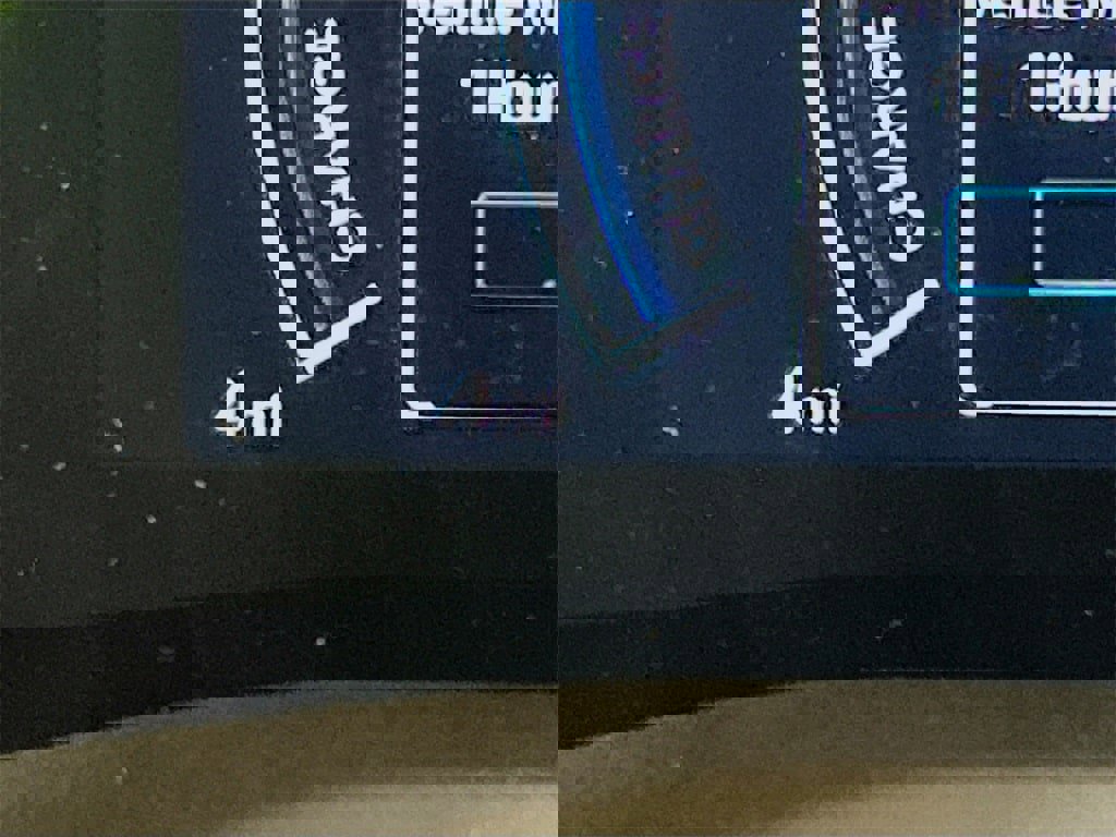 New 2026 Toyota Camry SE image 13