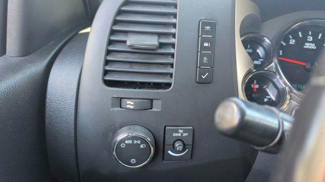 Used 2013 Chevrolet Silverado 1500 LT w/ All-Star Edition image 31