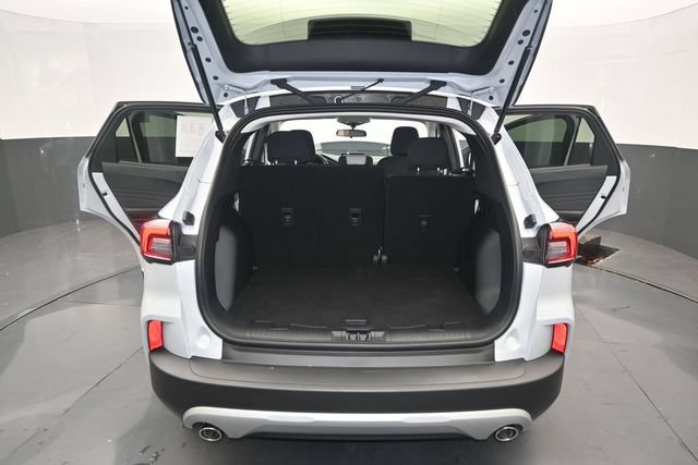 Used 2026 Ford Escape Active FWD image 13