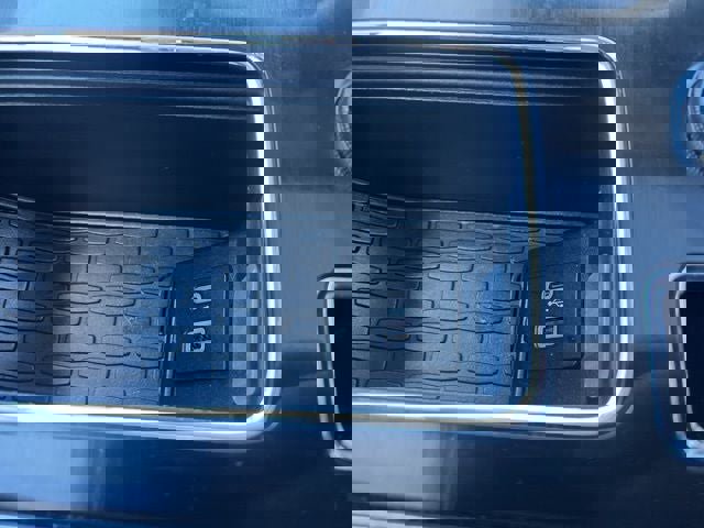 Used 2023 Lincoln Aviator Reserve w/ Equipment Group 201A image 38