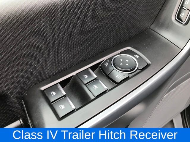 Used 2023 Ford F150 XLT w/ Trailer Tow Package image 18