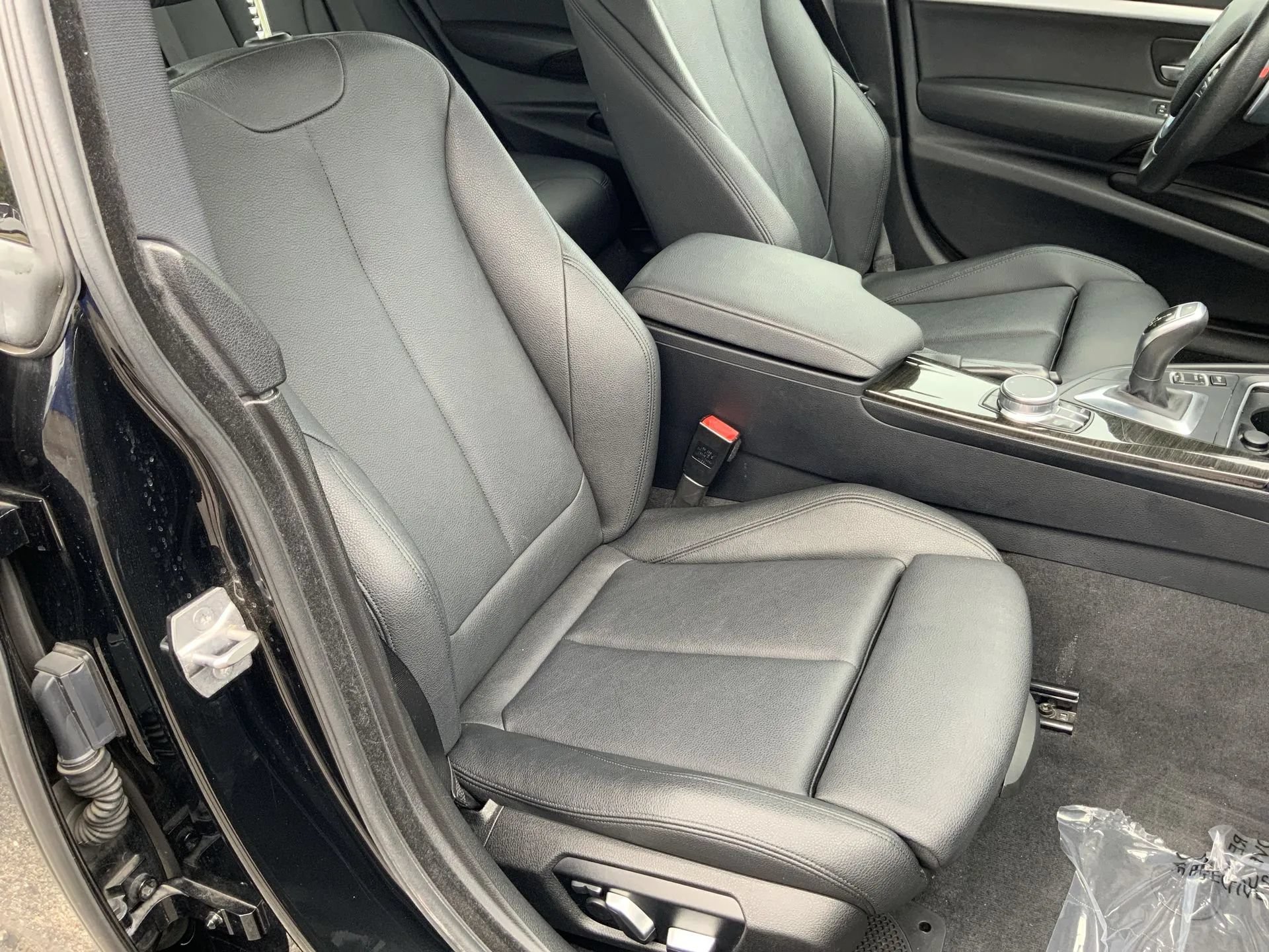 Used 2018 BMW 330i Gran Turismo xDrive AWD/4WD image 26