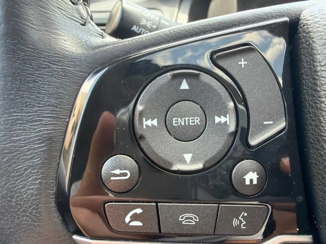 Used 2022 Honda Pilot Touring image 22
