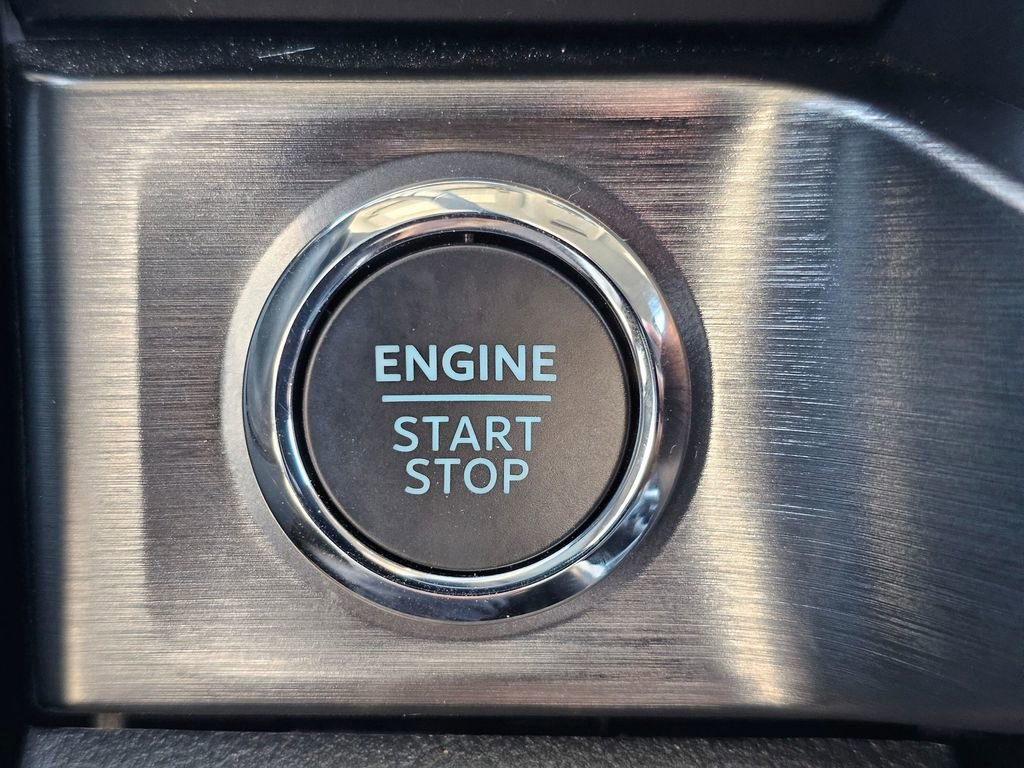 New 2024 Ford F550 4x4 Crew Cab Super Duty image 21