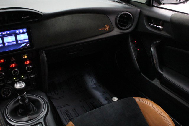 Used 2020 Toyota 86 image 33