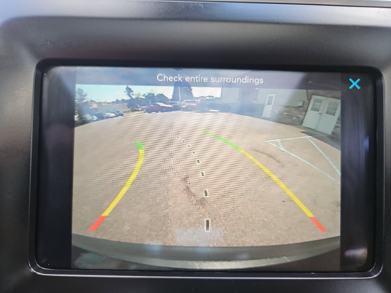 Used 2020 Jeep Cherokee Latitude Plus image 35