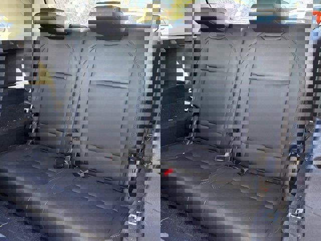 Used 2018 Acura MDX SH-AWD w/ Technology Package image 24