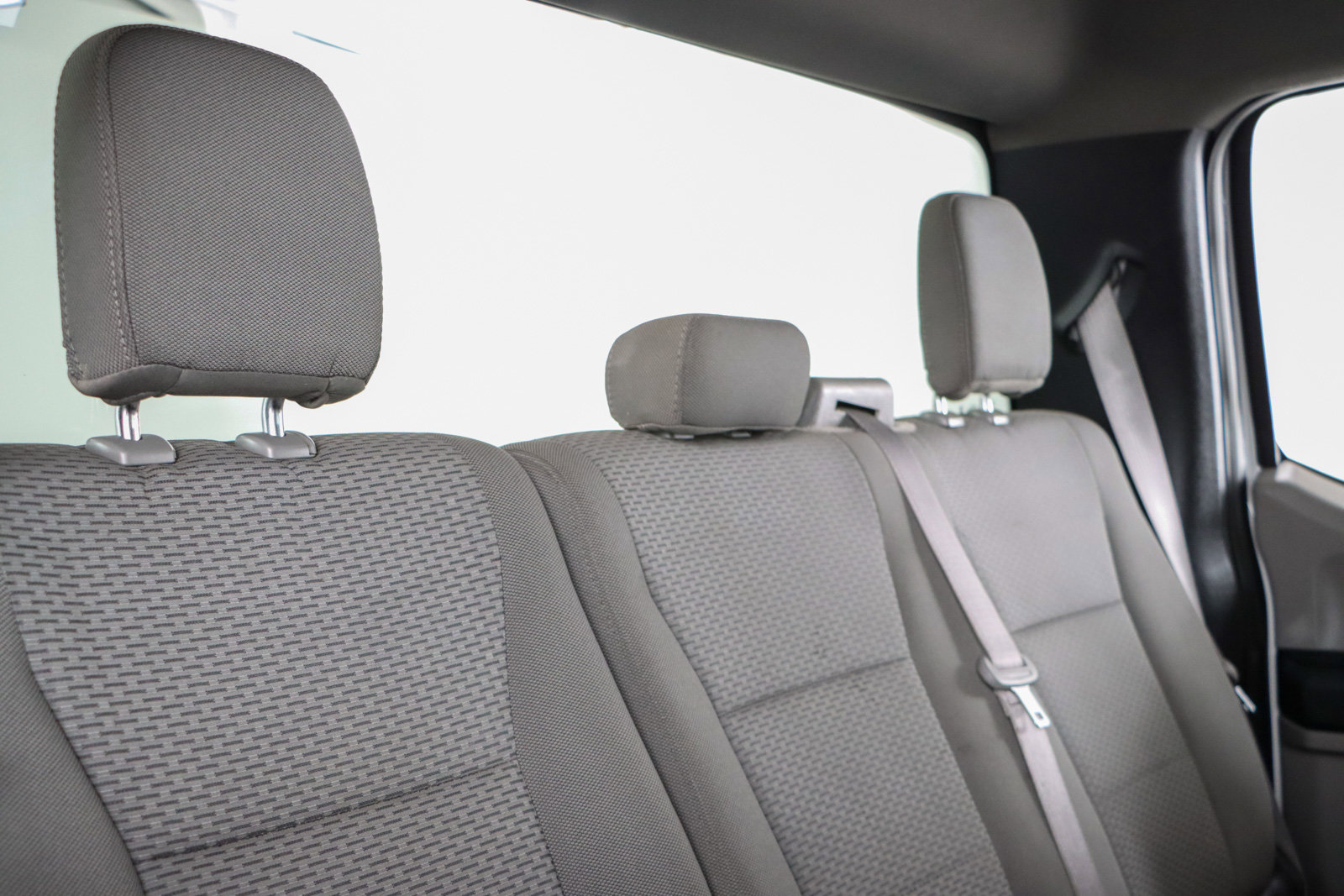 Used 2019 Ford F250 XLT w/ FX4 Off-Road Package image 29