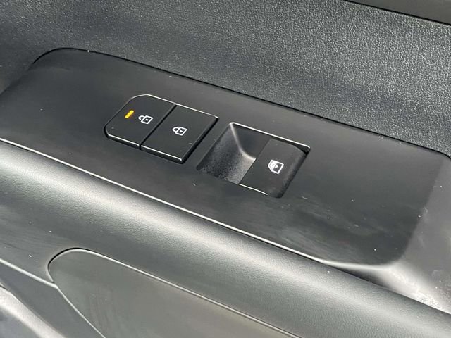 New 2027 Kia Telluride EX X-Line image 18