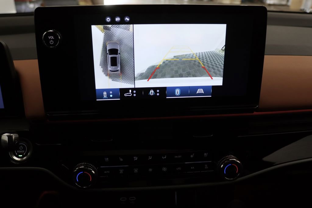 Used 2024 Honda Prologue Elite image 20
