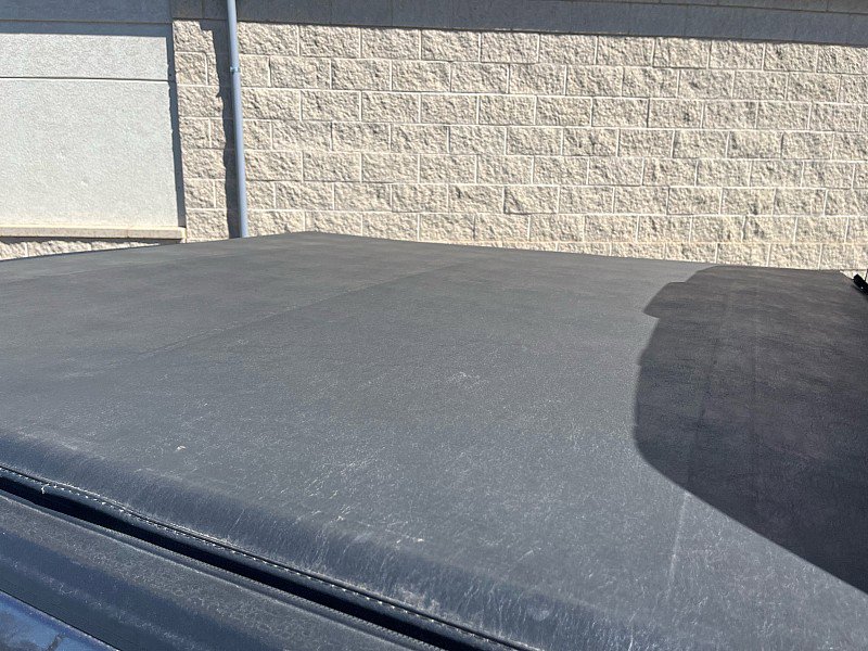 Used 2024 Ford F150 XLT w/ Tow/Haul Package image 10